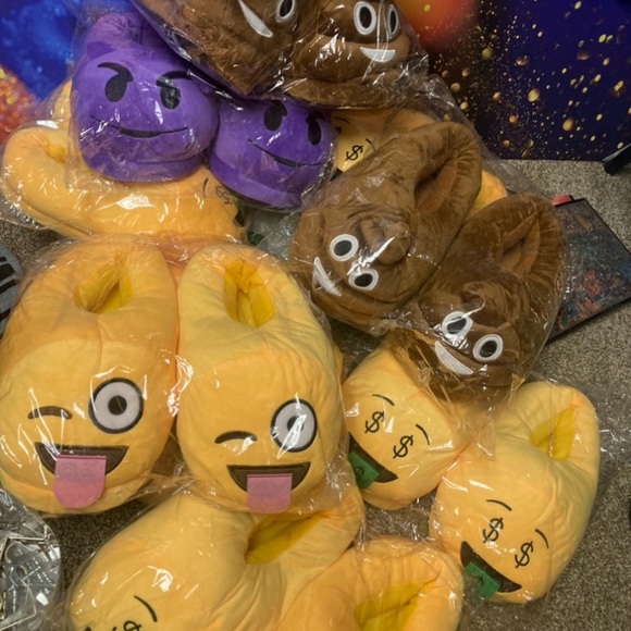 brand new shipment ‼️We DELIVER in ATLANTA,GA Just ask about your city🌞 - Picture 1 of 1